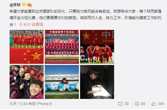 综合自拍亚洲综合图区美腿丝袜