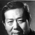 综合自拍亚洲综合图区美腿丝袜